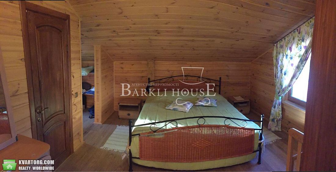 Rent out house. Киевская обл., Осещина — photo 7