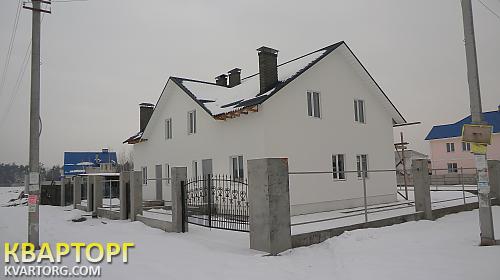 Sell house. Киевская обл., Новаторов — photo 3