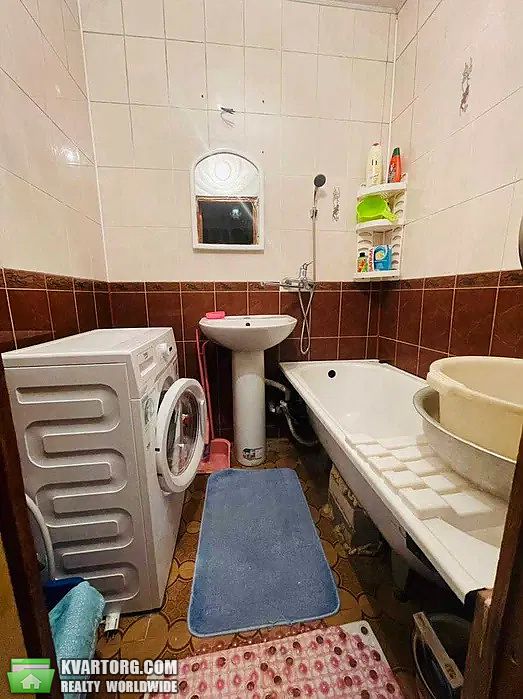 Sell 1-room apartment. Одесса, Марсельская — photo 5