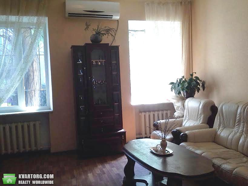 Sell 3-room apartment. Одесса, Судостроительная — photo 1