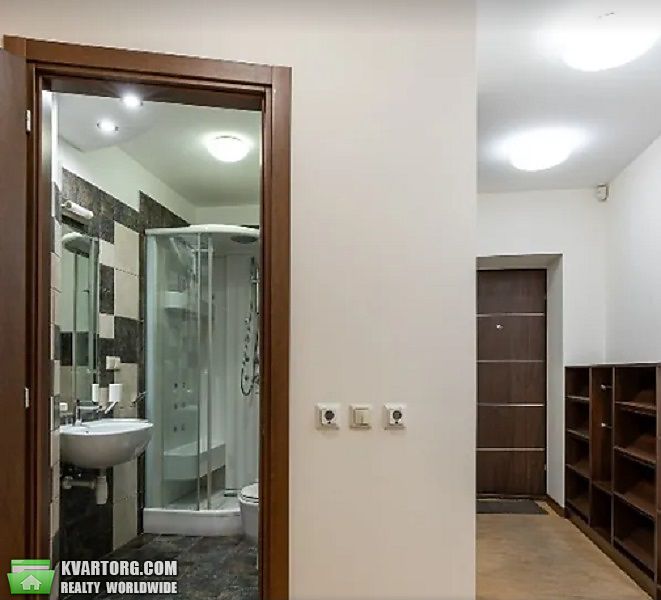 Sell 4-room apartment. Киев,  Ломоносова — photo 10