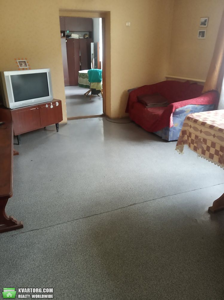 Sell house. Харьков, Осетинская ул — photo 6