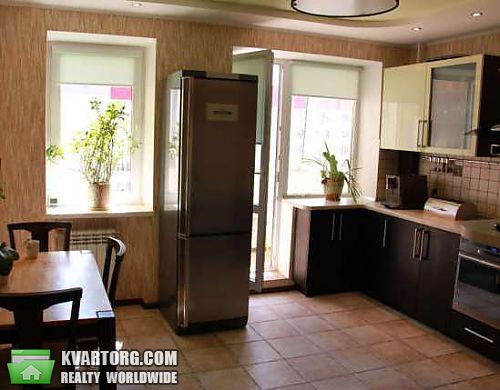 Sell 3-room apartment. Одесса, Тополевая — photo 6