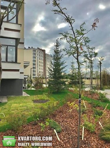 Sell 3-room apartment. Киев, Юнацкая — photo 3