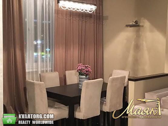 Sell 3-room apartment. Киев,  Княжий Затон — photo 10