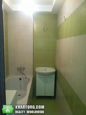 Sell 3-room apartment. Киев,  Отрадный пр — photo 10