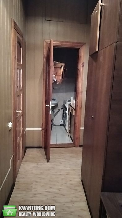 Rent out 1-room apartment. Львов, Личаківська — photo 5