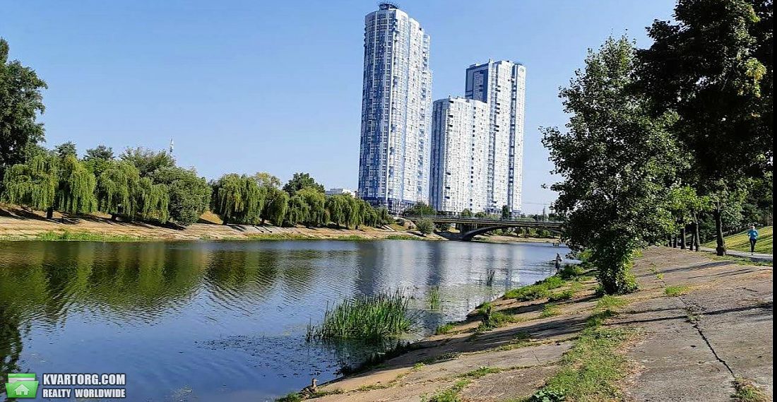 Sell 3-room apartment. Киев, пр. Соборности — photo 2
