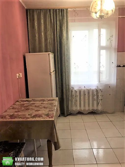 Rent out 1-room apartment. Киев,  Гмыри — photo 3