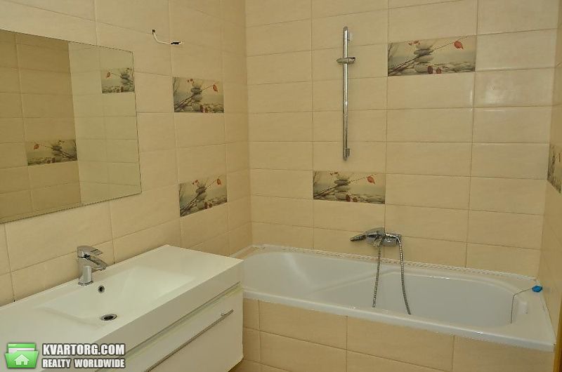 Sell 2-room apartment. Киев,  Университетская — photo 9