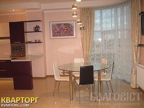 Sell 3-room apartment. Киев,  Зверинецкая — photo 7