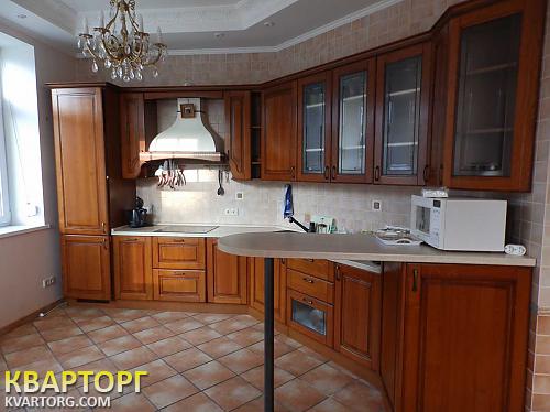 Rent out house. Киев,  Солнечная — photo 2