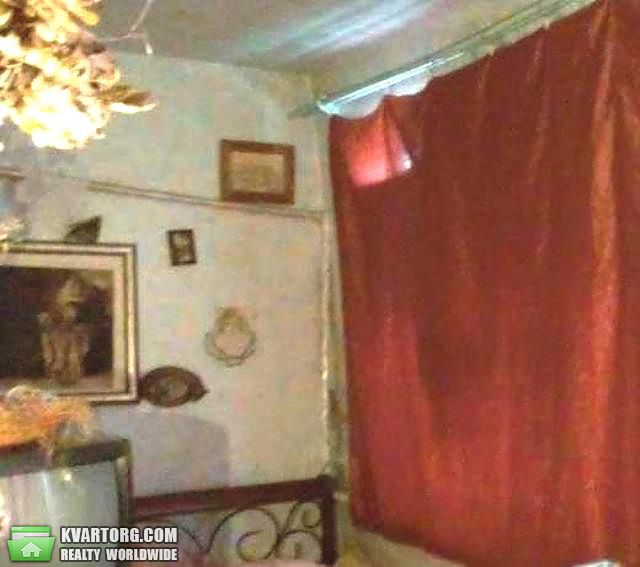 Sell 2-room apartment. Одесса, Ленинградская — photo 1