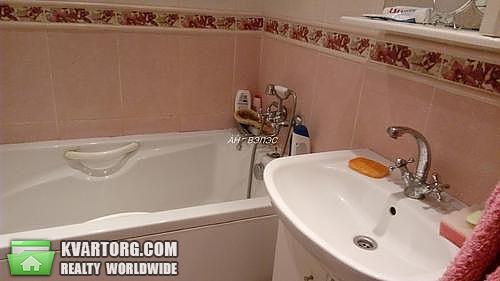 Sell 3-room apartment. Киев,  Симиренко — photo 5