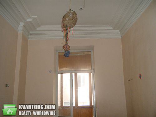 Rent out office. Киев, Бассейная — photo 8