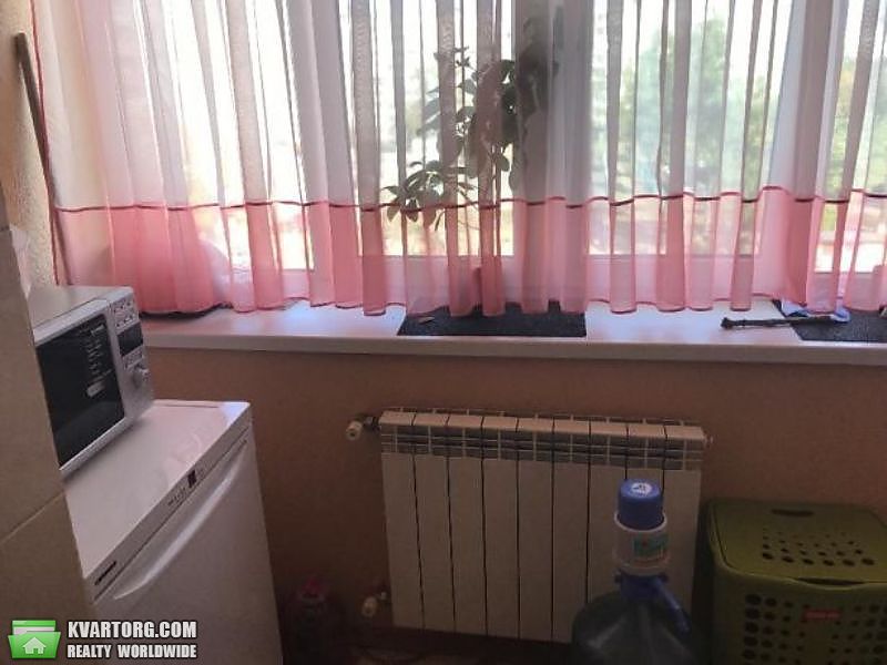 Sell 3-room apartment. Киев,  Залки — photo 5