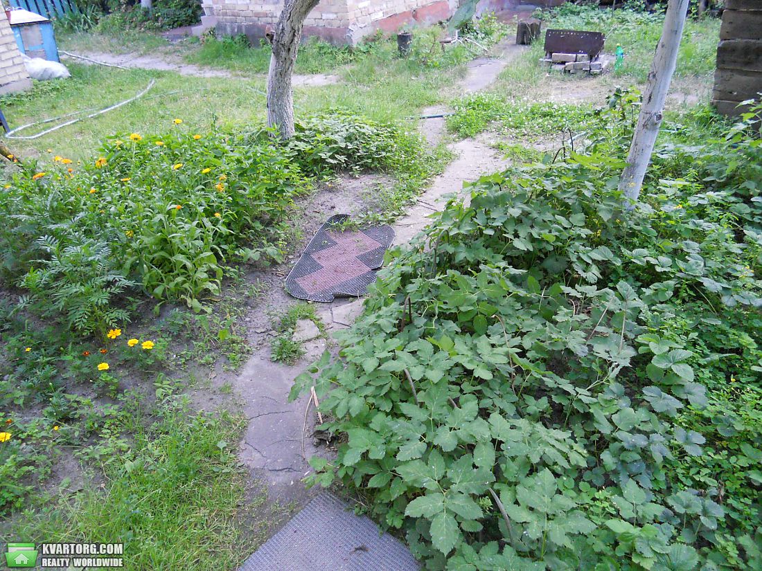 Rent out house. Ирпень, 10 ая линия — photo 8