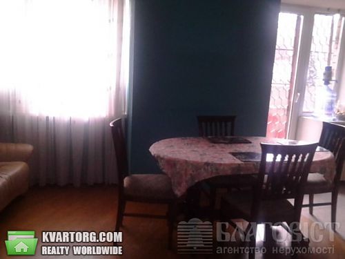 Sell 3-room apartment. Киев, Краснозвездный пр — photo 5