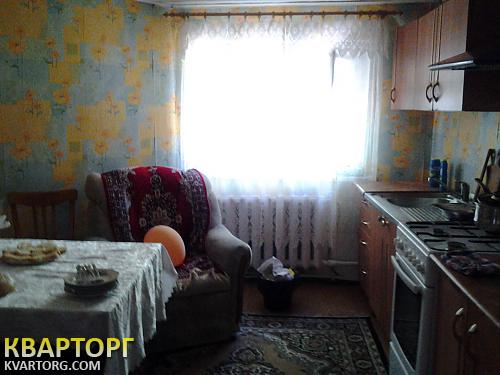 Rent out house. Одесса, Французский бул — photo 4