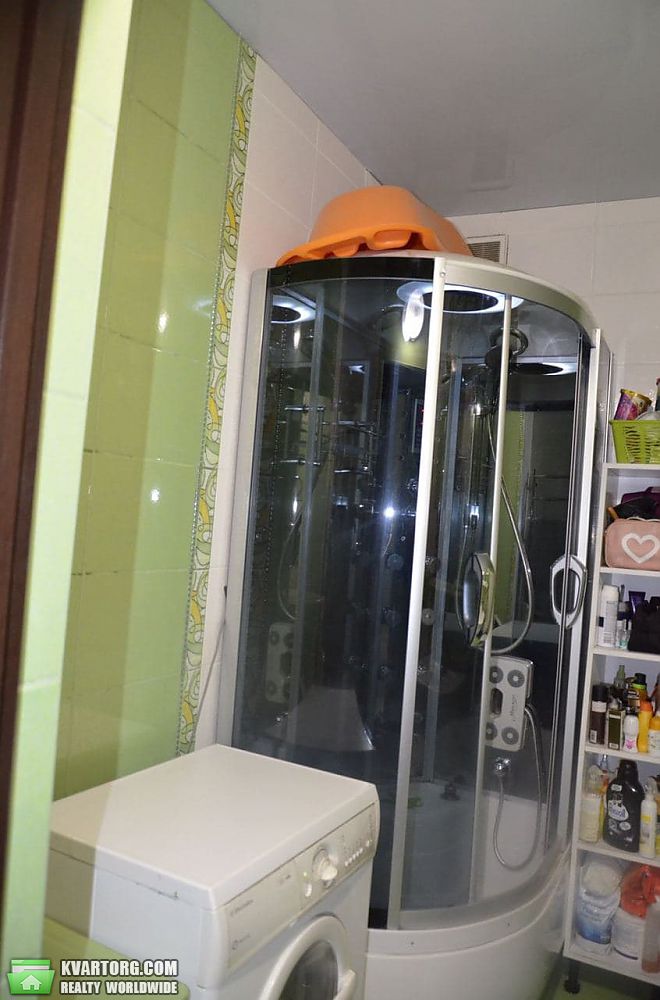 Sell 1-room apartment. Ирпень, Котляревского — photo 8