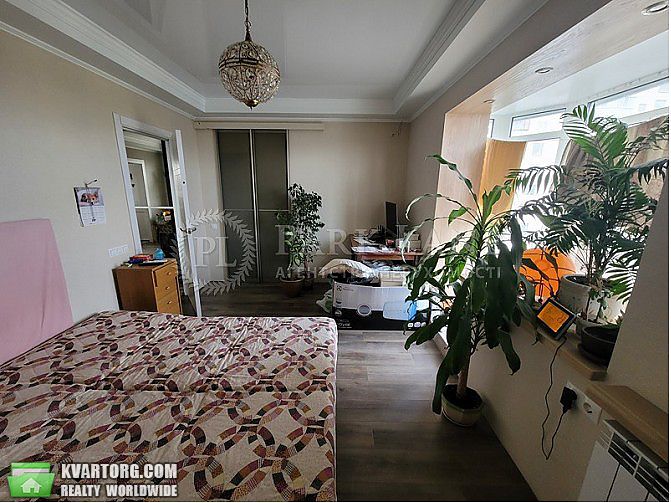 Sell 2-room apartment. Киев,  Энтузиастов — photo 2
