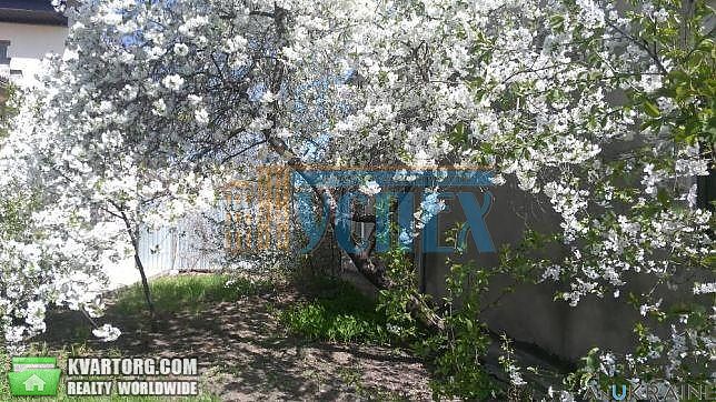 Sell house. Одесса, Яши Гоордиенко — photo 10