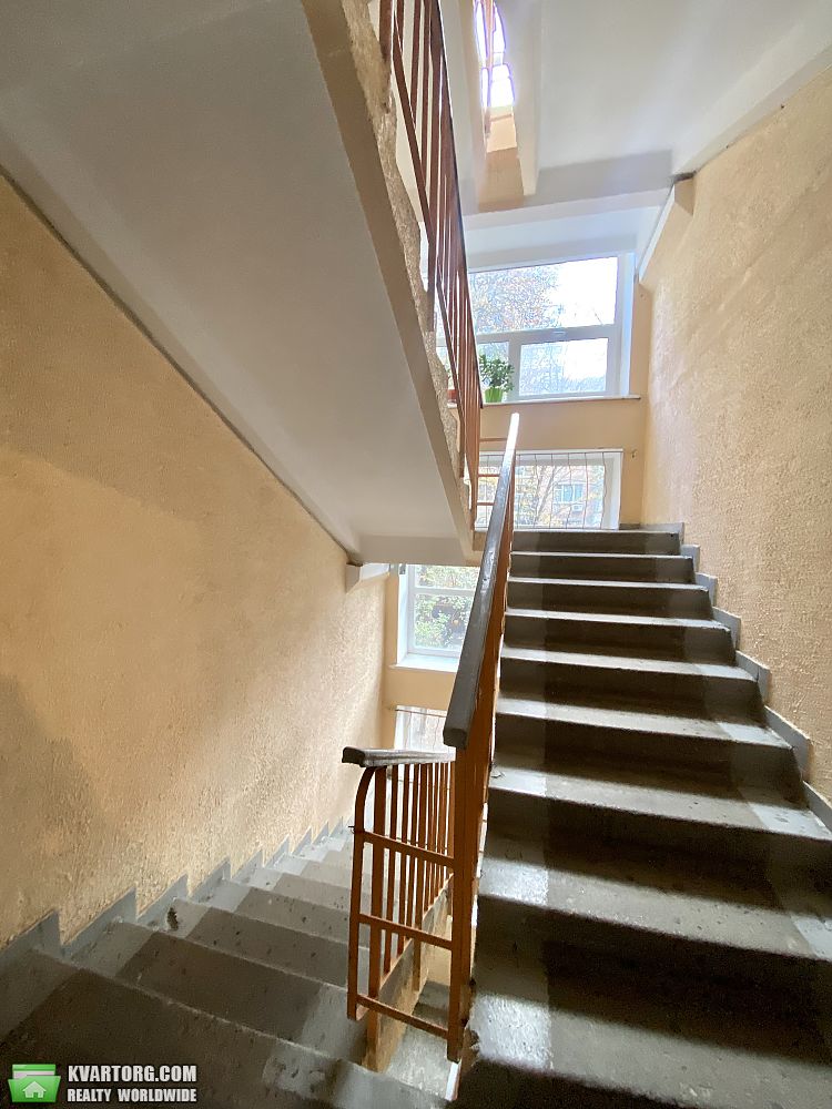 Sell 2-room apartment. Киев,  Барбюса — photo 7