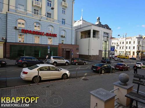 Sell shop. Киев,  Пушкинская — photo 4
