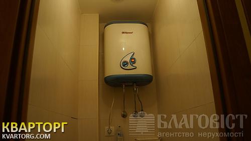 Sell 3-room apartment. Киев,  Героев Сталинграда пр — photo 6