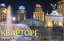 Sell 2-room apartment. Киев, Михайловская, — photo 8