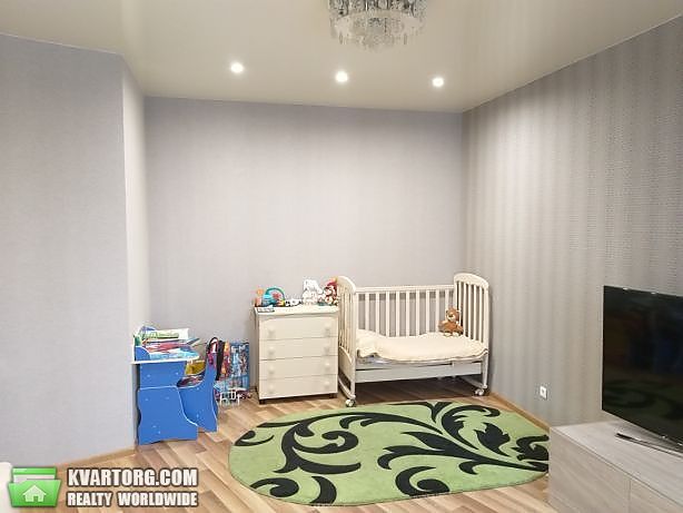Sell 1-room apartment. Киев,  Ломоносова — photo 8