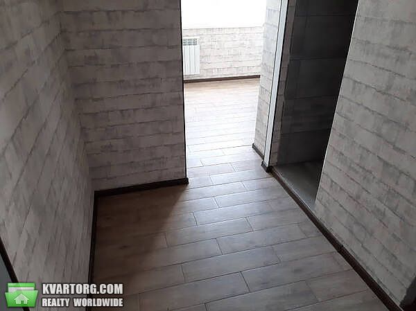 Sell 3-room apartment. Киев,  Лятошинского — photo 10