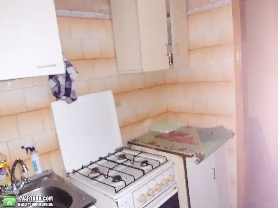 Sell 2-room apartment. Одесса, Атамана Головатого — photo 4