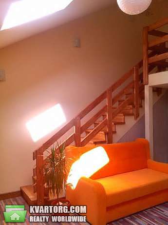 Rent out 1-room apartment. Киев, Дяченко — photo 2