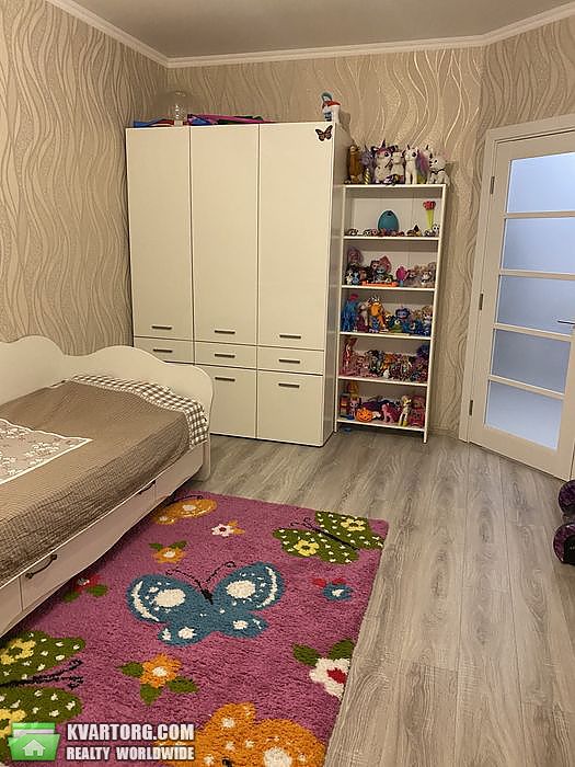 Sell 2-room apartment. Одесса, Балковская — photo 6