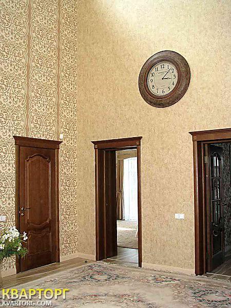Sell house. Киев, Борщаговская — photo 6