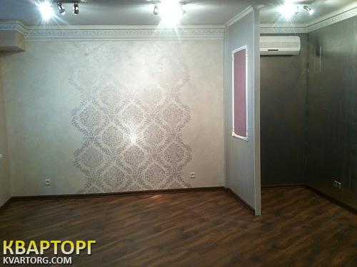 Rent out office. Киев,  Киквидзе — photo 5