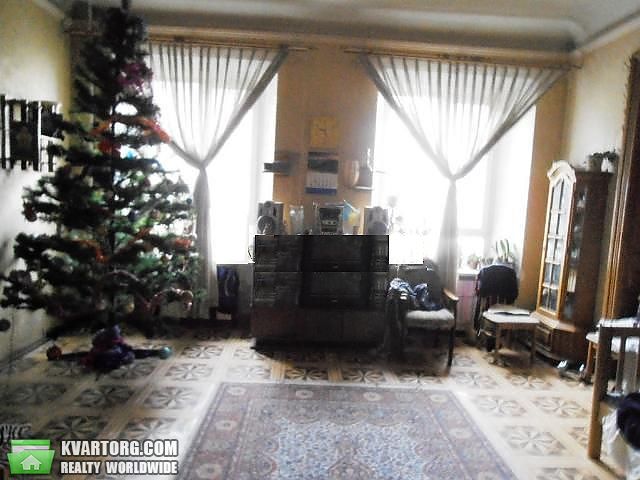 Sell 5-room apartment. Одесса, Пушкинская — photo 1