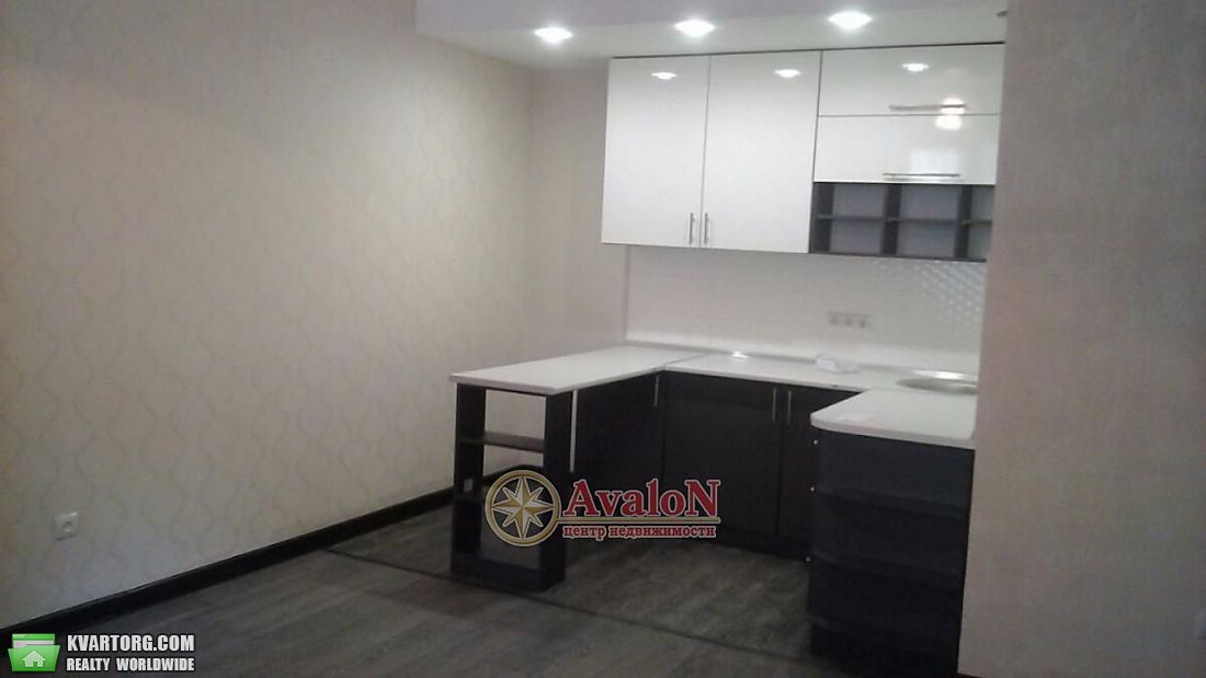 Sell 1-room apartment. Одесса, Клубничный переулок — photo 3