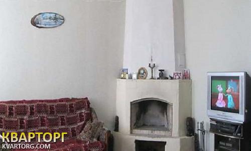 Sell house. Одесса, СК "Аист"Сухой лиман — photo 2