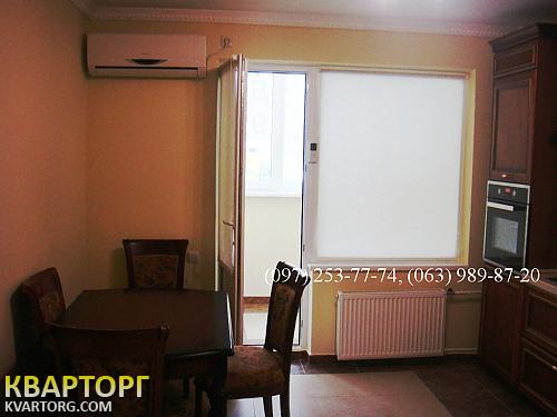 Rent out office. Киев,  Лаврухина — photo 5