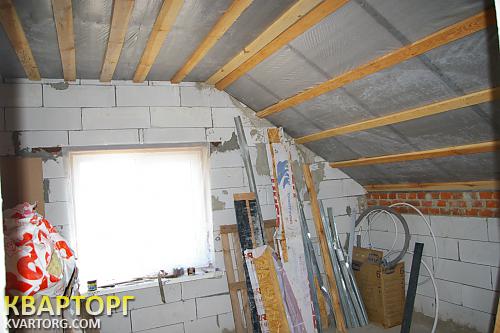 Sell house. Киев, Мартусовский — photo 2