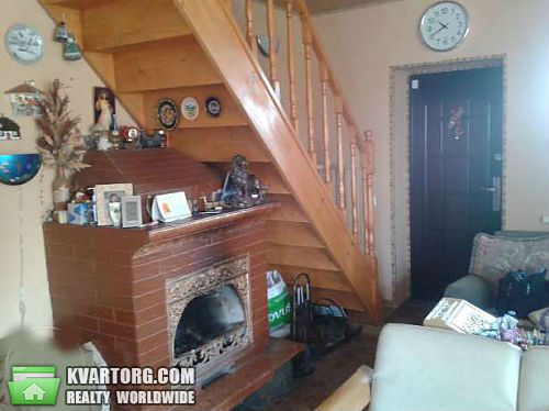 Sell house. Киев, ул.Полевая — photo 3