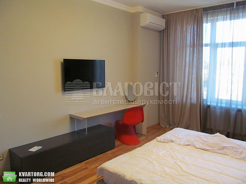 Rent out 2-room apartment. Киев, Драгомирова ул. — photo 7