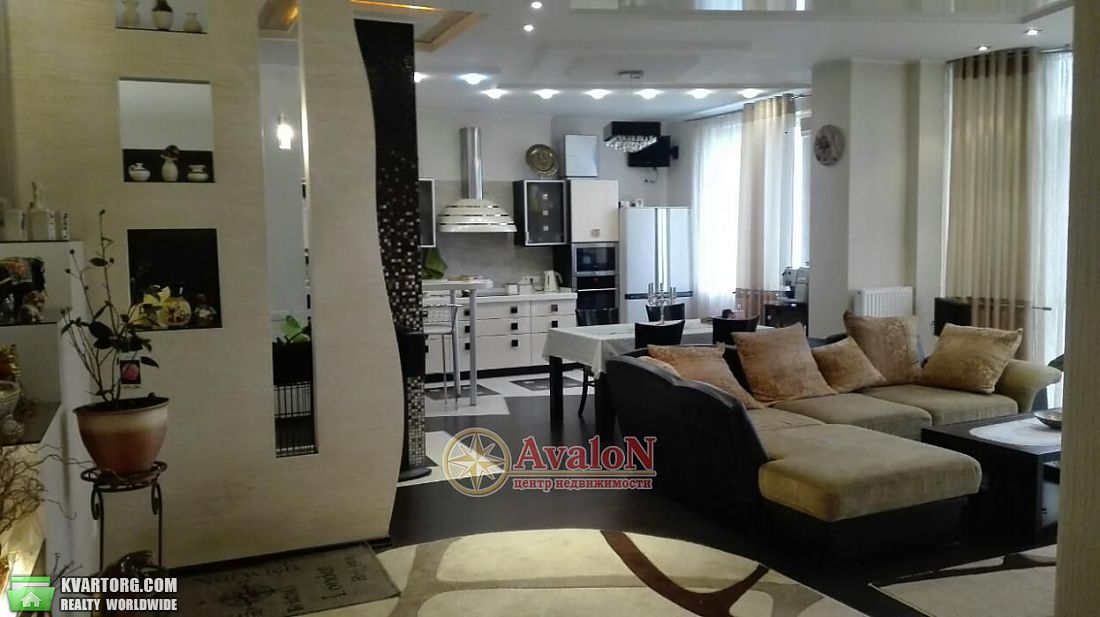 Sell 3-room apartment. Одесса, Говорова — photo 10