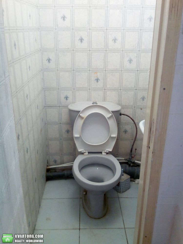 Rent out 2-room apartment. Одесса, Александровский  Проспект — photo 4