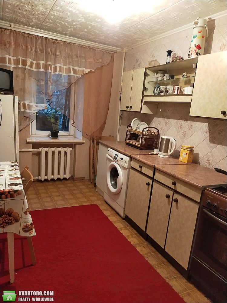 Sell 2-room apartment. Одесса, Махачкалинская — photo 3