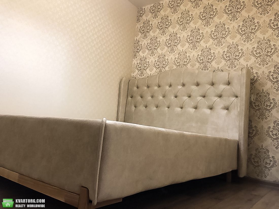 Sell 2-room apartment. Харьков, Мирная — photo 4