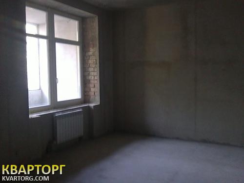 Sell 3-room apartment. Одесса, Кирпичный пер. — photo 4