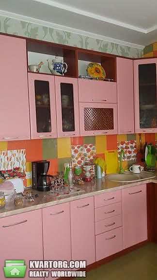Sell house. Днепропетровск, Пушкина — photo 4